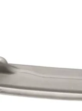 Delphi Control Arm and Ball Joint Assembly BMW Front Right Lower Rearward                                     - TC6798 - Image 3