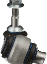 Delphi Control Arm and Ball Joint Assembly BMW Front Right Lower Rearward                                     - TC6798 - Image 5