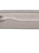 Delphi Control Arm and Ball Joint Assembly BMW Front Right Lower Rearward                                     - TC6798 - Image 6