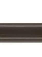 Delphi Lateral Arm Mercedes-Benz Rear Lower Forward                                     - TC6800 - Image 2