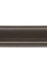 Delphi Lateral Arm Mercedes-Benz Rear Lower Forward                                     - TC6800 - Image 3