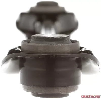 Delphi Lateral Arm Mercedes-Benz Rear Lower Forward - TC6800