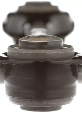 Delphi Lateral Arm Mercedes-Benz Rear Lower Forward                                     - TC6800 - Image 5