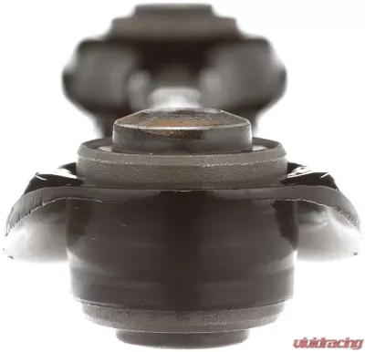 Delphi Lateral Arm Mercedes-Benz Rear Lower Forward - TC6800