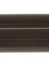 Delphi Lateral Arm Mercedes-Benz Rear Lower Forward                                     - TC6800 - Image 6