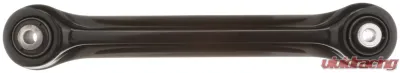 Delphi Lateral Arm Mercedes-Benz Rear Lower Forward - TC6800
