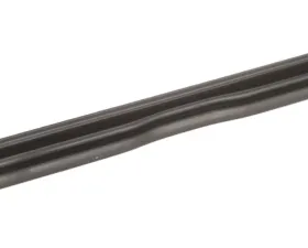 Delphi Control Arm Jeep Renegade Rear 2015-2020