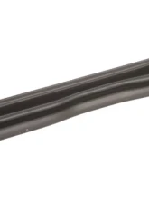 Delphi Control Arm Jeep Renegade Rear 2015-2020                                     - TC6803 - Image 7