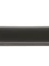 Delphi Control Arm Jeep Renegade Rear 2015-2020                                     - TC6803 - Image 3