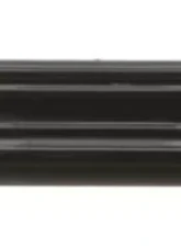 Delphi Control Arm Jeep Renegade Rear 2015-2020                                     - TC6803 - Image 4