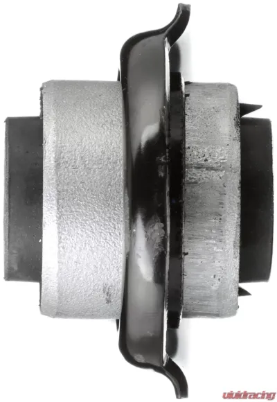 Delphi Control Arm Jeep Renegade Rear 2015-2020 - TC6803