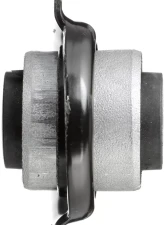 Delphi Control Arm Jeep Renegade Rear 2015-2020                                     - TC6803 - Image 6