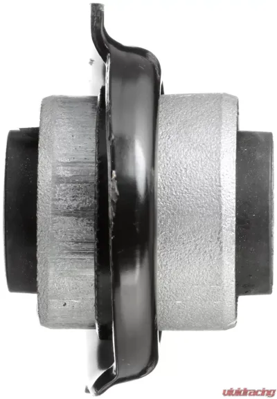 Delphi Control Arm Jeep Renegade Rear 2015-2020 - TC6803