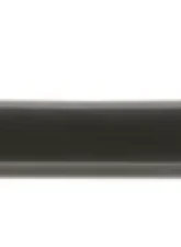 Delphi Control Arm Jeep Renegade Rear 2015-2020                                     - TC6803 - Image 7