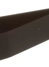 Delphi Suspension Stabilizer Bar Link Kit Mercedes-Benz Front                                     - TC6808 - Image 7