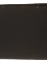 Delphi Suspension Stabilizer Bar Link Kit Mercedes-Benz Front                                     - TC6808 - Image 2