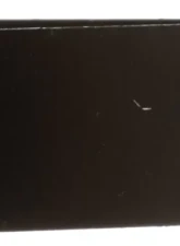 Delphi Suspension Stabilizer Bar Link Kit Mercedes-Benz Front                                     - TC6808 - Image 4