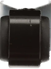 Delphi Suspension Stabilizer Bar Link Kit Mercedes-Benz Front                                     - TC6808 - Image 5