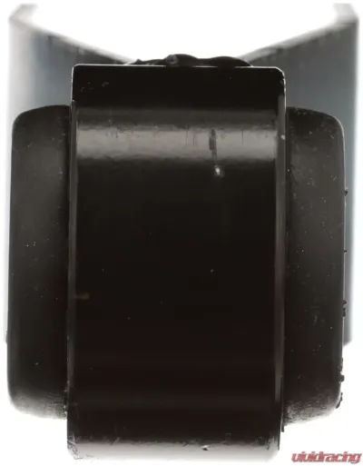 Delphi Suspension Stabilizer Bar Link Kit Mercedes-Benz Front - TC6808