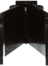 Delphi Suspension Stabilizer Bar Link Kit Mercedes-Benz Front                                     - TC6808 - Image 6