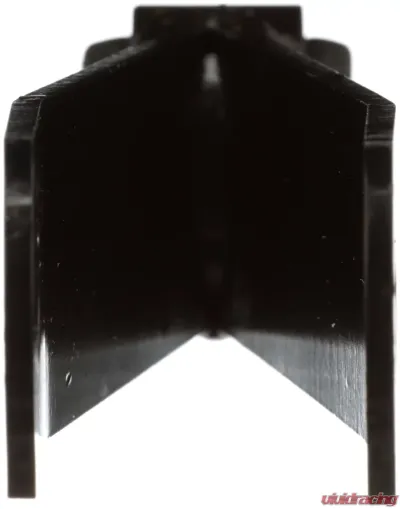 Delphi Suspension Stabilizer Bar Link Kit Mercedes-Benz Front - TC6808