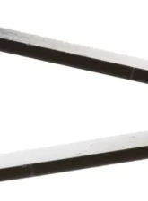 Delphi Suspension Stabilizer Bar Link Kit Mercedes-Benz Front                                     - TC6808 - Image 7