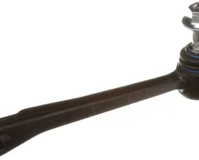Delphi Suspension Stabilizer Bar Link Kit Mercedes-Benz Front Left