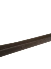 Delphi Suspension Stabilizer Bar Link Kit Mercedes-Benz Front Left                                     - TC6809 - Image 7