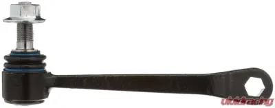 Delphi Suspension Stabilizer Bar Link Kit Mercedes-Benz Front Left - TC6809