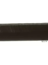 Delphi Suspension Stabilizer Bar Link Kit Mercedes-Benz Front Left                                     - TC6809 - Image 3