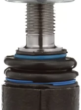 Delphi Suspension Stabilizer Bar Link Kit Mercedes-Benz Front Left                                     - TC6809 - Image 5