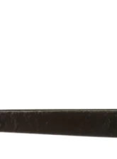 Delphi Suspension Stabilizer Bar Link Kit Mercedes-Benz Front Right                                     - TC6810 - Image 2