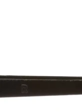 Delphi Suspension Stabilizer Bar Link Kit Mercedes-Benz Front Right                                     - TC6810 - Image 4