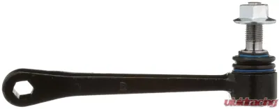 Delphi Suspension Stabilizer Bar Link Kit Mercedes-Benz Front Right - TC6810