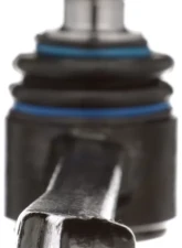 Delphi Suspension Stabilizer Bar Link Kit Mercedes-Benz Front Right                                     - TC6810 - Image 6