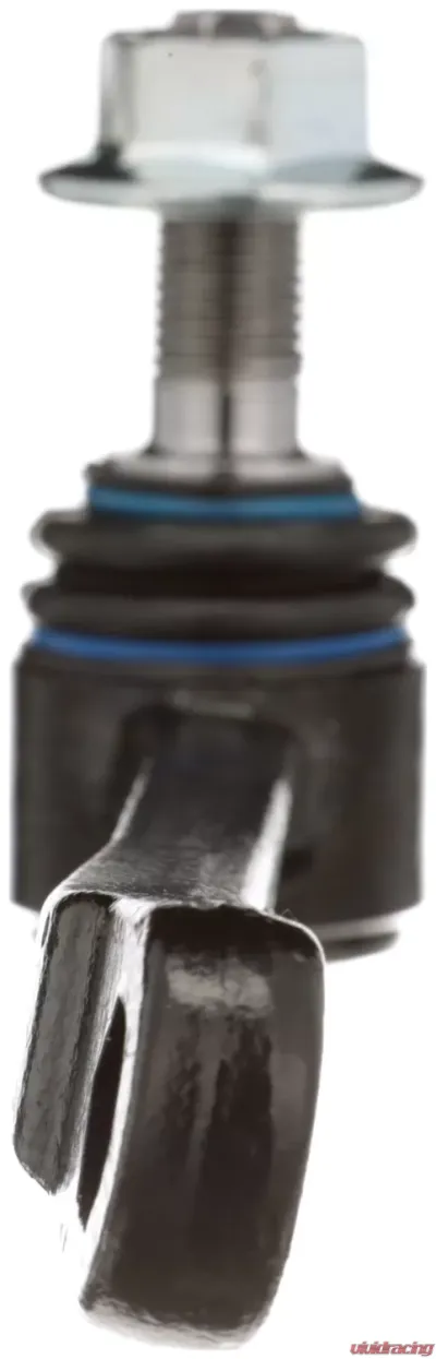 Delphi Suspension Stabilizer Bar Link Kit Mercedes-Benz Front Right - TC6810