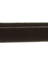 Delphi Suspension Stabilizer Bar Link Kit Mercedes-Benz Front Right                                     - TC6810 - Image 7