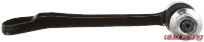 Delphi Suspension Stabilizer Bar Link Kit Mercedes-Benz Front Right - TC6810