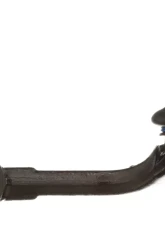 Delphi Suspension Stabilizer Bar Link Kit Jaguar Front Left                                     - TC6811 - Image 4