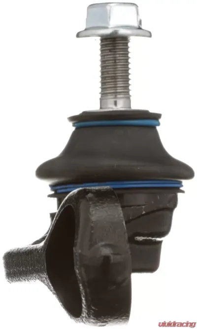 Delphi Suspension Stabilizer Bar Link Kit Jaguar Front Left - TC6811