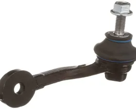 Delphi Suspension Stabilizer Bar Link Kit Jaguar Front Right