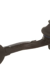 Delphi Suspension Stabilizer Bar Link Kit Jaguar Front Right                                     - TC6812 - Image 7