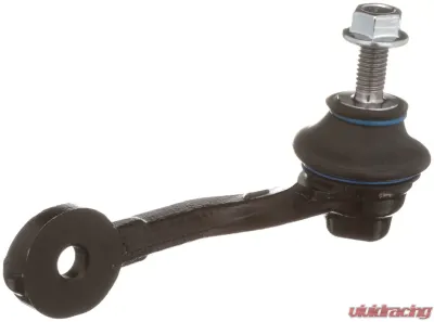 Delphi Suspension Stabilizer Bar Link Kit Jaguar Front Right - TC6812