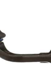 Delphi Suspension Stabilizer Bar Link Kit Jaguar Front Right                                     - TC6812 - Image 2