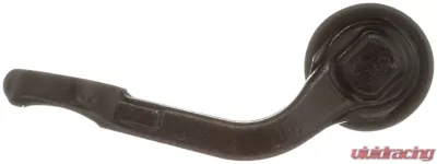 Delphi Suspension Stabilizer Bar Link Kit Jaguar Front Right - TC6812
