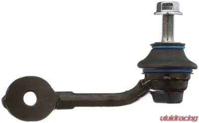 Delphi Suspension Stabilizer Bar Link Kit Jaguar Front Right - TC6812