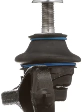 Delphi Suspension Stabilizer Bar Link Kit Jaguar Front Right                                     - TC6812 - Image 5