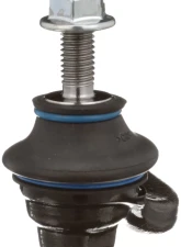 Delphi Suspension Stabilizer Bar Link Kit Jaguar Front Right                                     - TC6812 - Image 6