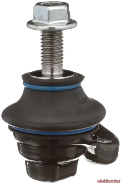 Delphi Suspension Stabilizer Bar Link Kit Jaguar Front Right - TC6812