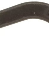 Delphi Suspension Stabilizer Bar Link Kit Jaguar Front Right                                     - TC6812 - Image 7